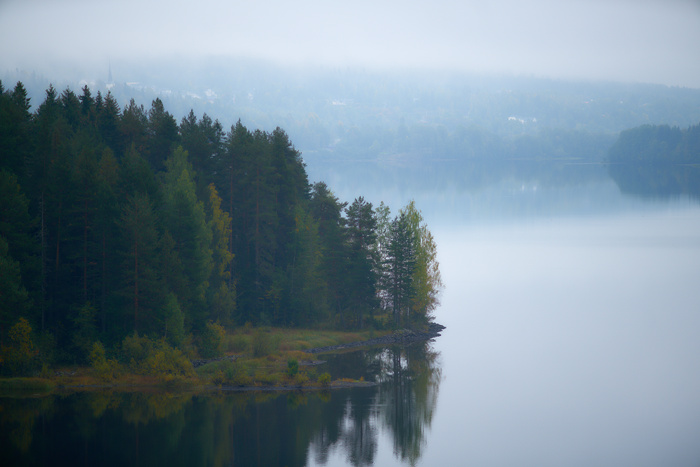 Norwegen 1