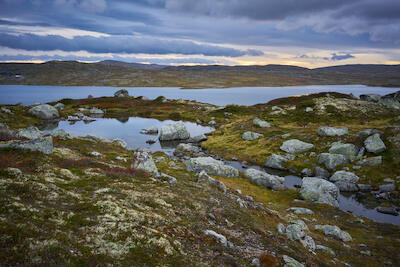 Norwegen 30