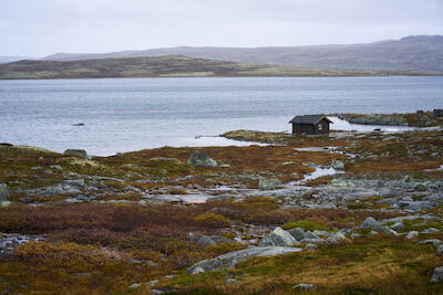 Norwegen 58