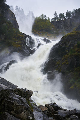 Norwegen 65