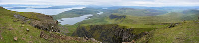 Schottland 50