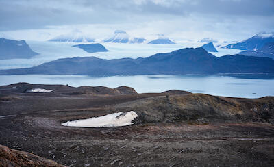 Spitzbergen 49