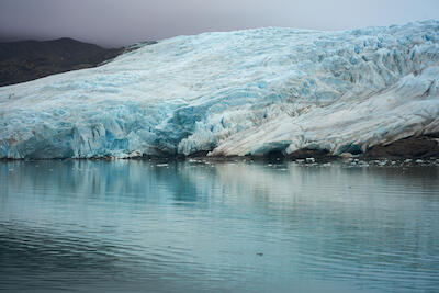 Spitzbergen 136