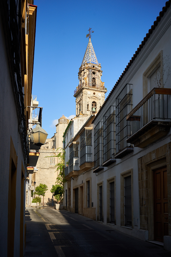Spanien 1
