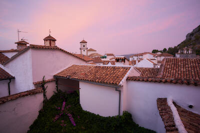 Spanien 13