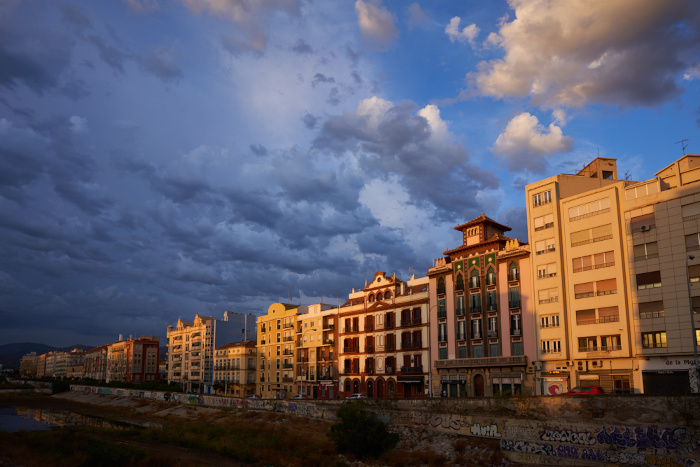 Spanien 36