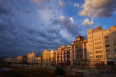 Spanien 36