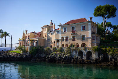Portugal 3