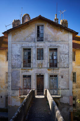 Portugal 4