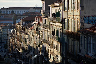 Portugal 9