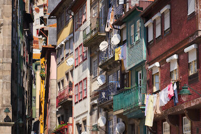 Portugal 13