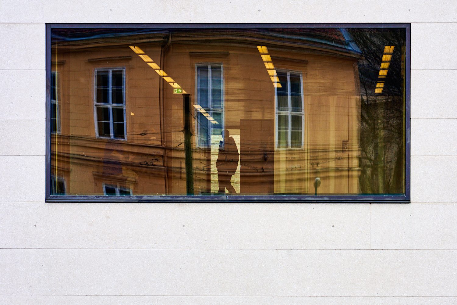 Fenster