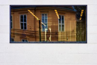 Fenster