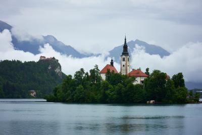 Die Insel