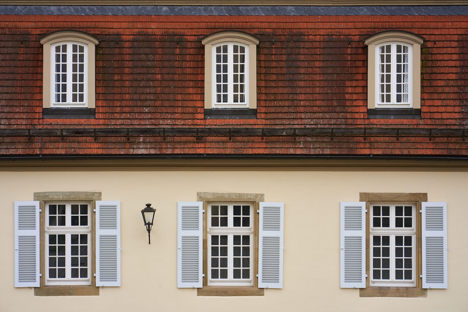 Fenster