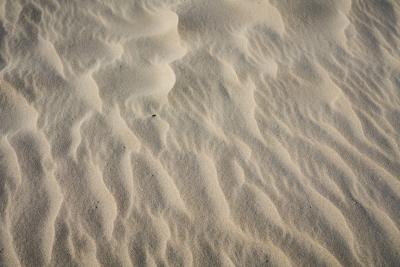 Strandmuster III