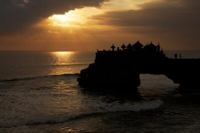 Bali 13