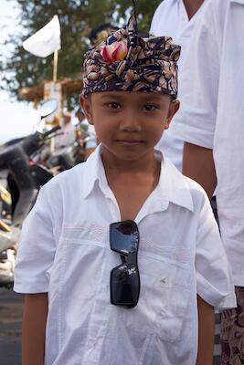 Bali 43
