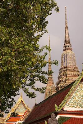 Bangkok 3