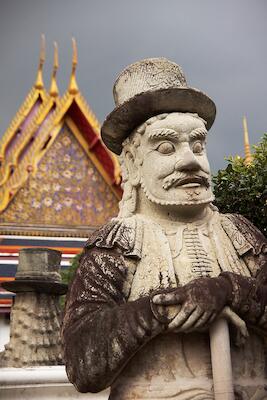 Bangkok 10