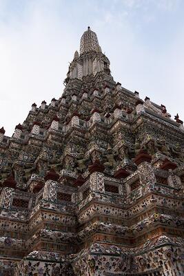 Bangkok 15