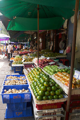 Bangkok 18