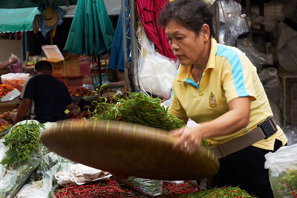 Bangkok 20