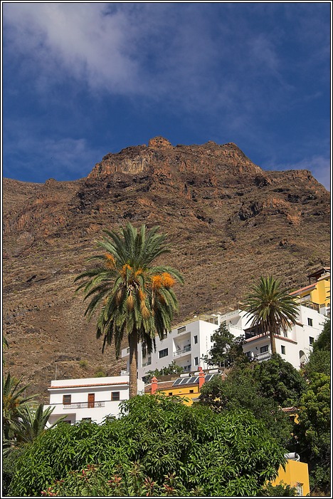 Gomera 01
