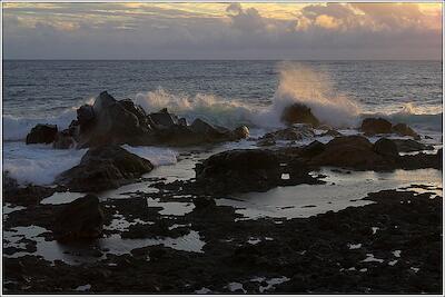 Gomera 14