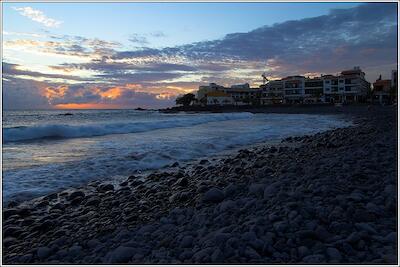 Gomera 16