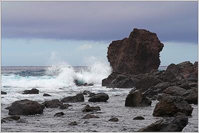 Gomera 17