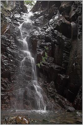 Gomera 22