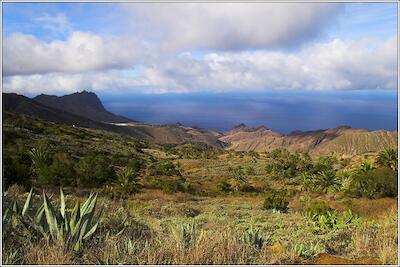 Gomera 24