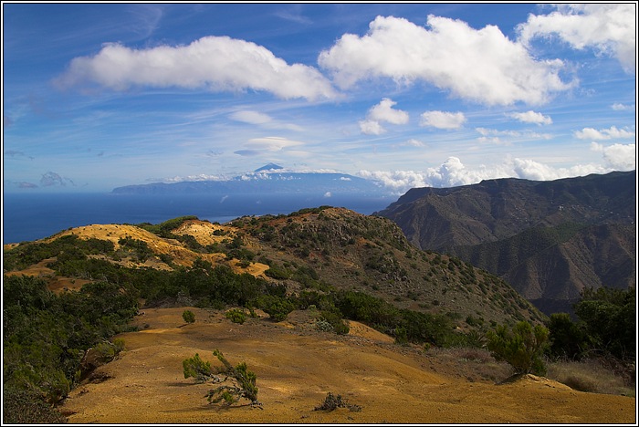 Gomera 35