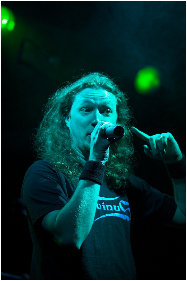Divinus